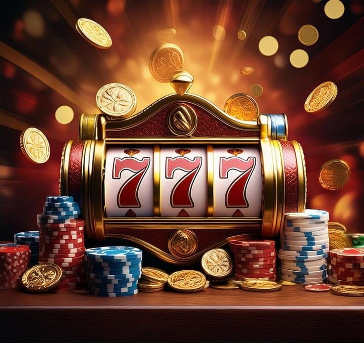 c 63 c 63 Mobile App - Slots aur Live Tables Jahan Chalein