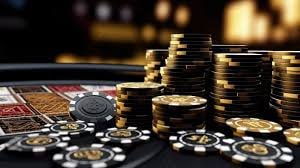 c 63 Sportsbook