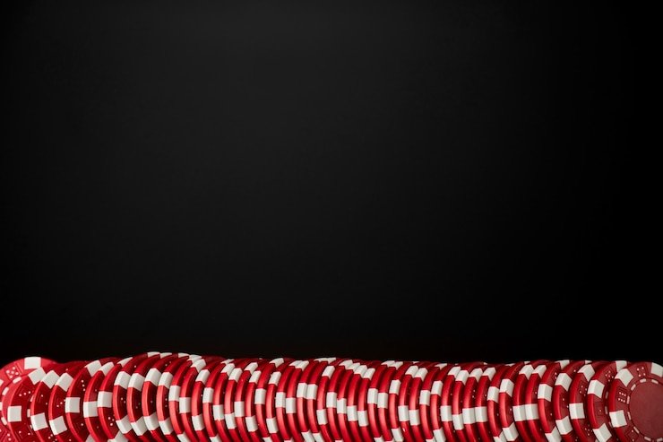 c 63 Bingo